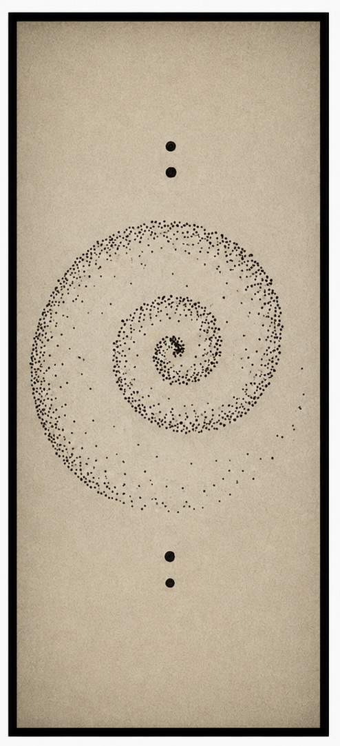 Spiral